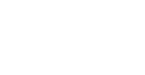 物流サービスのエキスパートとして、お客様満足度の向上を追求しています