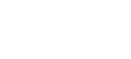 車輛+ドライバーのスキルで迅速かつ安全に輸送します。