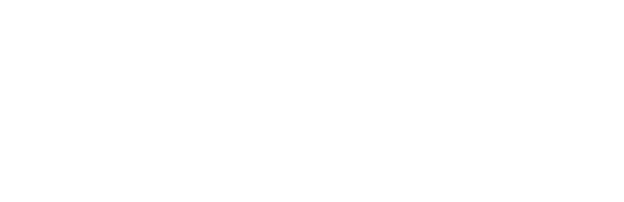 長野トランスポートでは、九州管内・中四国管内において乗務員の採用を積極的に行っております。明日の物流を担う力を求めています。