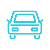 休日用車両貸出